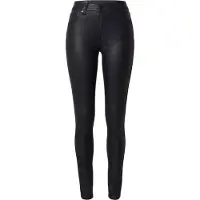 Pepe Jeans Regent Skinny Jeans Vert 30 / 30 Femme