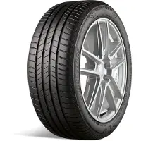 Bridgestone Pneus d'été Turanza T005 185/60R15 XL 88H