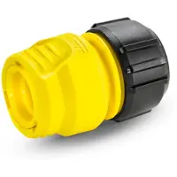 Kärcher Basic raccord Uni