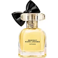 Marc Jacobs Perfect Intense Eau De Parfum Jaune Femme