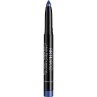 Artdeco High Performance Eyeshadow Stylo 58 Deep Blue Sea 1,4 grammes