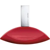 Calvin Klein MY EUPHORIA Eau de Parfum Vaporisateur 100 ml – Parfum Floral et Envoûtant pour Femmes