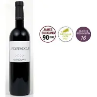 C STORE Castelmaure La Pompadour 2022 Corbieres - Vin Rouge De Languedoc