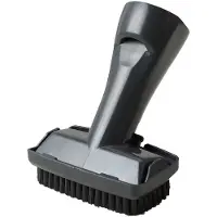 Candy Hoover Brosse HF-Hydro 2 en 1 - G168