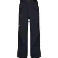Oakley Canopy Pants Bleu XL Homme