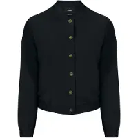 Mexx Veste mi-saison noir