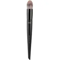 Beter 22 pinceaux de maquillage fluides