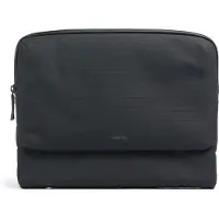 Bellroy Laptop Caddy 14 - 14-Zoll-Laptoptasche mit Taschen (14"), Sac pour notebook, Noir