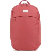 Osprey Arcane Large Day 20l Rucksack Rot,Rosa Herren,Damen Rot,Rosa One Size
