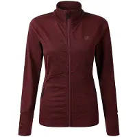Dare 2b Veste femme Women's Elation IV