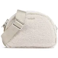 HUGO Bel 2.0 10275803 Bag Blanc