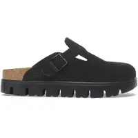 Birkenstock Mule noir