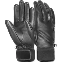 Reusch 6.5