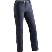 Maier Sports Pantalon d'hiver femme Lulaka