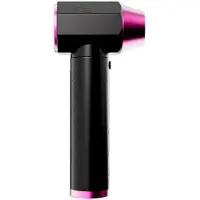 Muc Off It Blows Xl Air Blower Rose