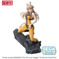 Good Smile Company Yumeko Suzukiri 16 Cm Figure Multicolore