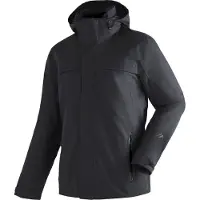 Maier Sports Veste de randonnée Peyor