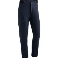 Maier Sports Pantalon de randonnée Foidit
