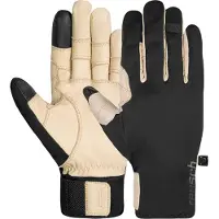 Reusch 9