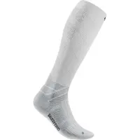 Bauerfeind Chaussettes de compression Run Performance