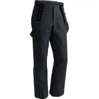 Maier Sports Anton 2.1 noir 54