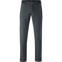Maier Sports Foidit M Pants Gris 54 / Regular Homme