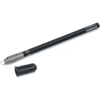Barburys Raztoo Razor Pen