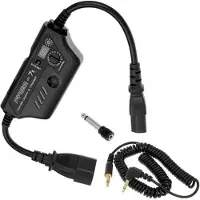 SMDV Free 7s SET
