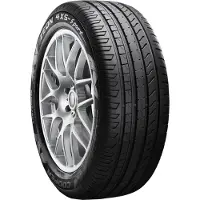 Cooper 275/45 R19 108Y Zeon 4Xs Sport Xl