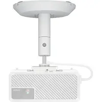 Epson Support de plafond - ELPMB60W