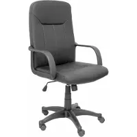 Foröl Villa 261spne Office Chair Noir
