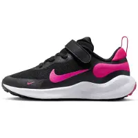 Nike Chaussure de sport 'NIKE REVOLUTION 7' | 26 | boy