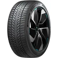 Hankook Pneus d'hiver iON i*cept IW01 305/30R21 104V XL