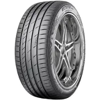 Kumho 245/50 R20 102V Ecsta Ps71