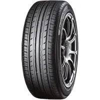 Yokohama 215/60R16 95H Bluearth Es Es32
