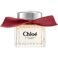 Chloé Signature Intense Eau de Parfum Vaporisateur 30 ml – Parfum Floral et Élégant pour Femme