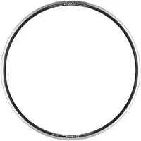 Dt Swiss Rr 411 700c 21 Symmetric Rb Vi Tubeless Road Bike Rim Argenté 700C 28H