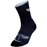 CYCOLOGY Chaussettes Spin Doctor