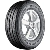 Firestone Pneus 215/65 R16 109/107T VANHAWK 3