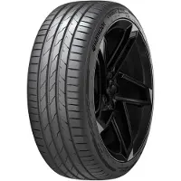 Hankook 275/30ZR20 97Y Ventus evo K137 XL MFS