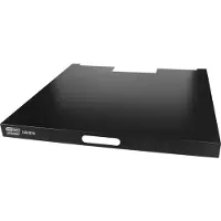 Ks Tools KS-Tools 160.0216 plaque de fond performance pour 160. 0215