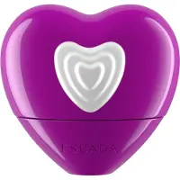 ESCADA Party Love Eau de Parfum Vaporisateur Edition Limitée 50 ml