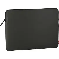 Dbramante1928 Sleeve Icon 15 Laptop Cover