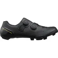 Shimano Rx910 Gravel Shoes Noir EU 42 Homme