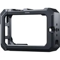 Telesin Protecteur De Caméra Gopro Hero 13