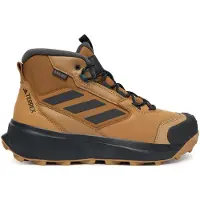 Adidas Chaussures de randonnée Terrex Rain