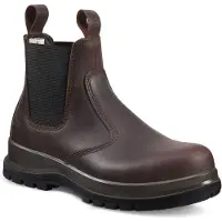 Carhartt Chelsea Rugged Flex S3 Bottes