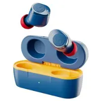 Skullcandy Jib True Wireless In-Ear - Blauw - AKTIE !