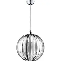 TRIO Lampe suspendue ZUCCA 304100106