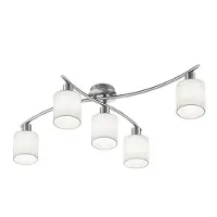 TRIO 605400501 E14 Ip20
